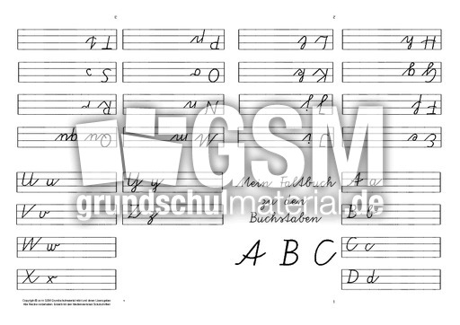 Faltbuch-VA-Buchstaben.pdf